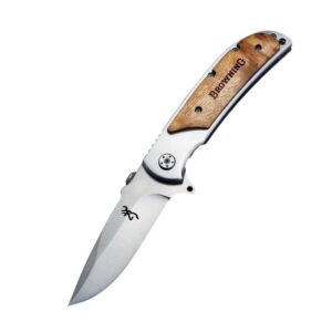 Browning – Lovački nož BRFK0002