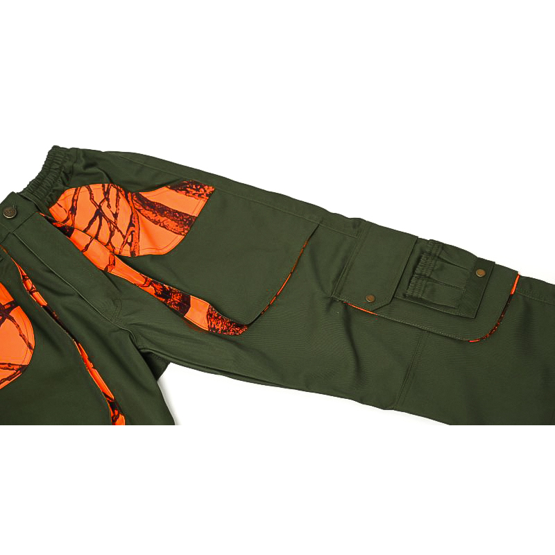 Lazaro M – Lovačke pantalone 023-1 - Image 3