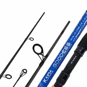 Kaida – GODDESS 2.70m/5-20g