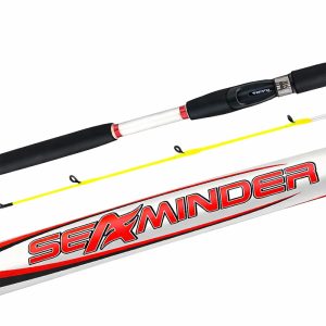 Kaida – SEAMINDER Bolentino 2.40m/150g