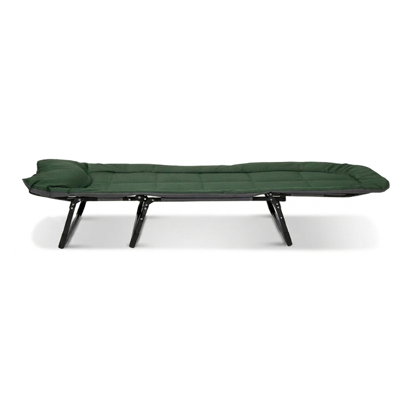 ProLine – Sklopivi krevet 198cm PLSK0015 - Image 4