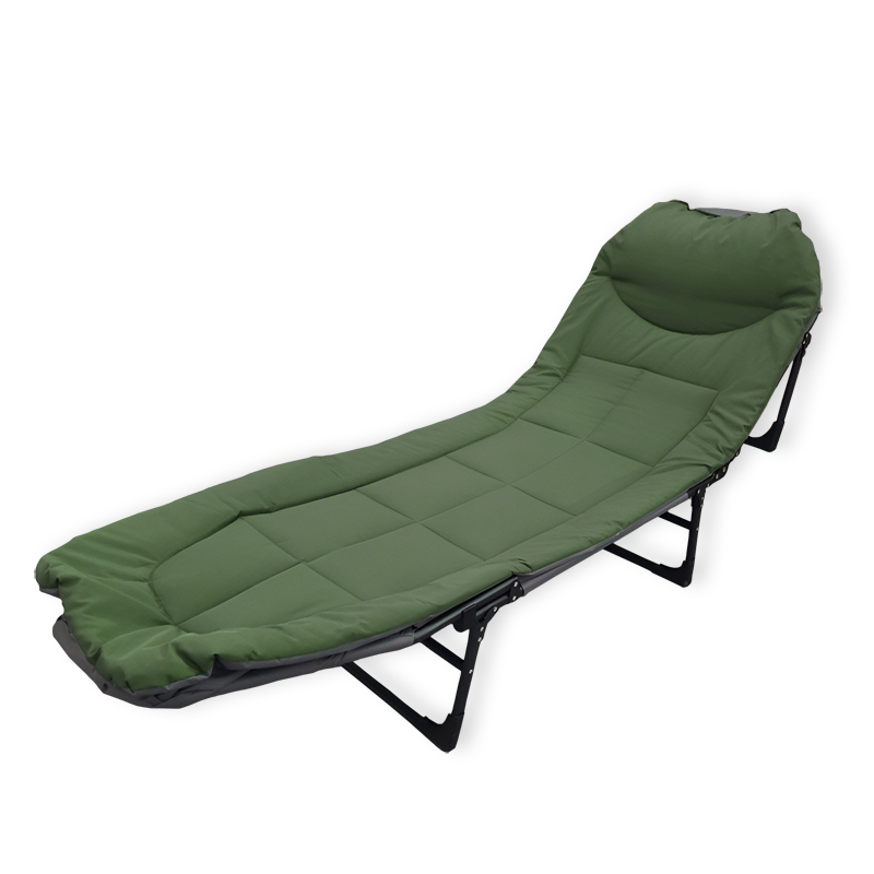 ProLine – Sklopivi krevet 198cm PLSK0015
