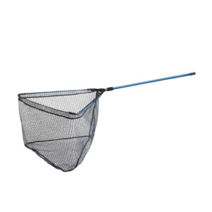 ProLine – Meredov PLMD0010 46x47cm 167cm