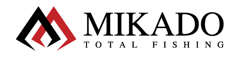 Mikado
