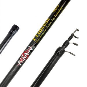 Mikado – Princess 4.00m/10-30g