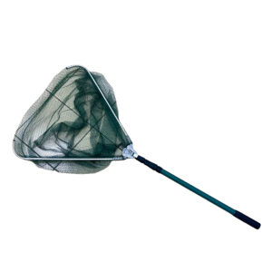 ProLine – Meredov PLMD0011 80x70cm 2,75m