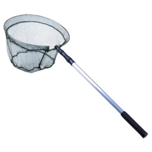 ProLine – Meredov PLMD0023 36cm 1,94m
