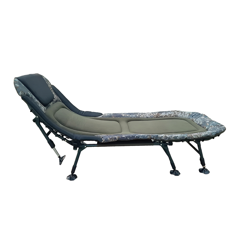ProLine – Sklopivi krevet 200cm PLSK0017