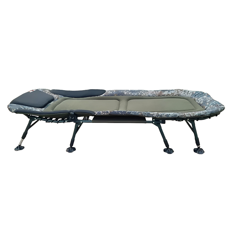 ProLine – Sklopivi krevet 200cm PLSK0017 - Image 2