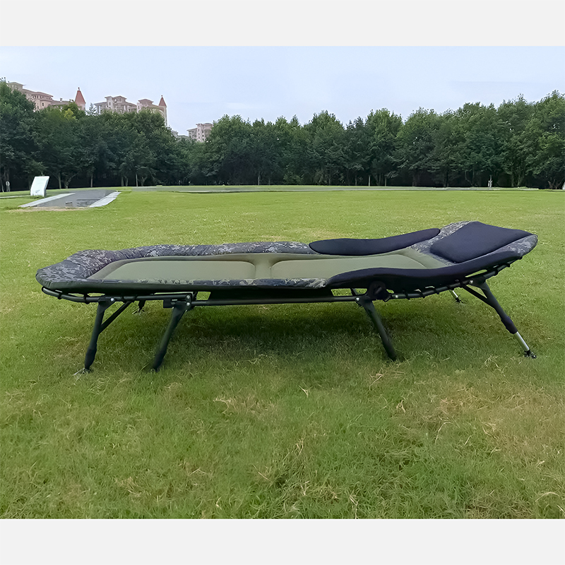 ProLine – Sklopivi krevet 200cm PLSK0017 - Image 8