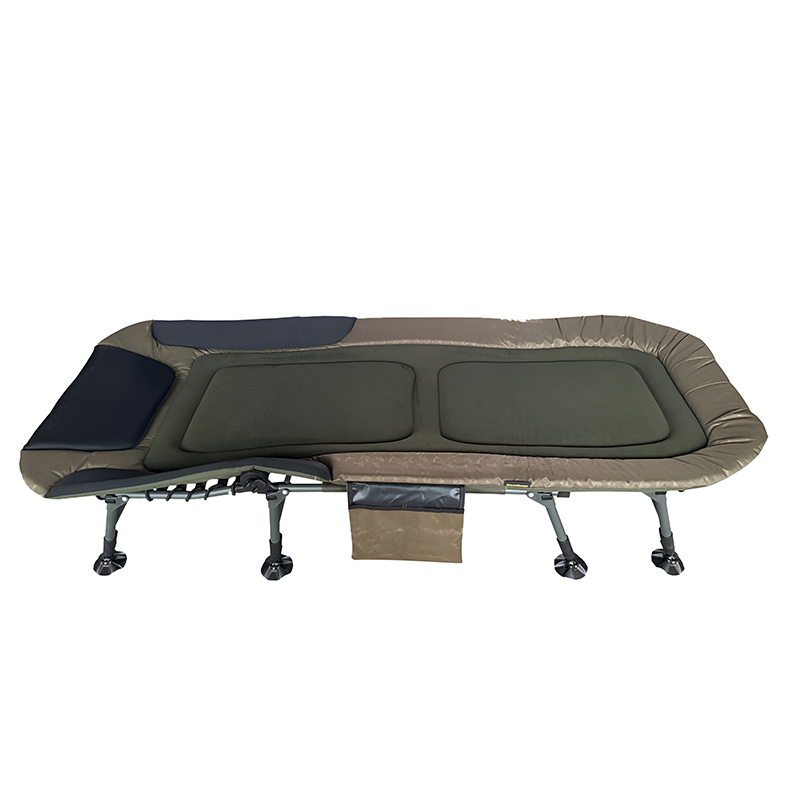 ProLine – Sklopivi krevet 200cm PLSK0018 - Image 2