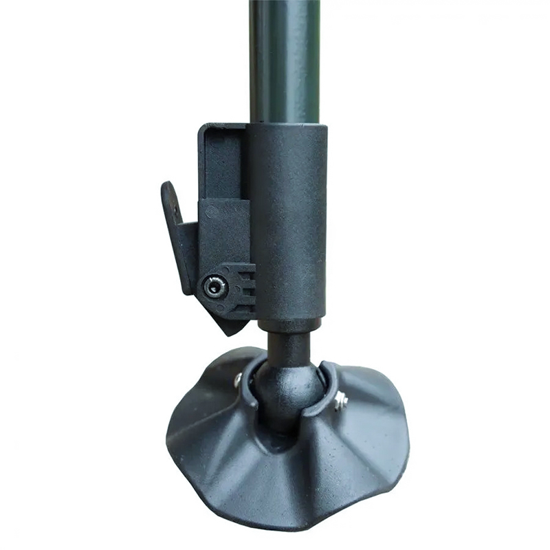ProLine – Sklopivi krevet 200cm PLSK0018 - Image 7