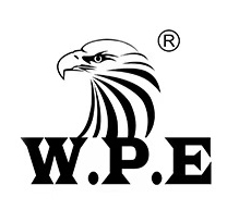 W.P.E.